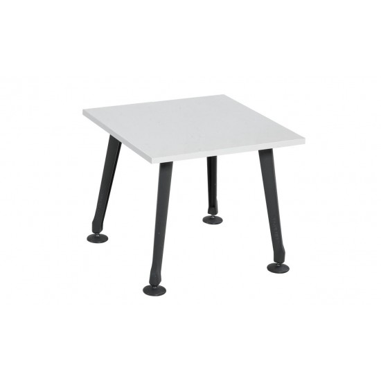 Mind Plus Staff Table Set