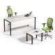 Pana Staff Desk Set