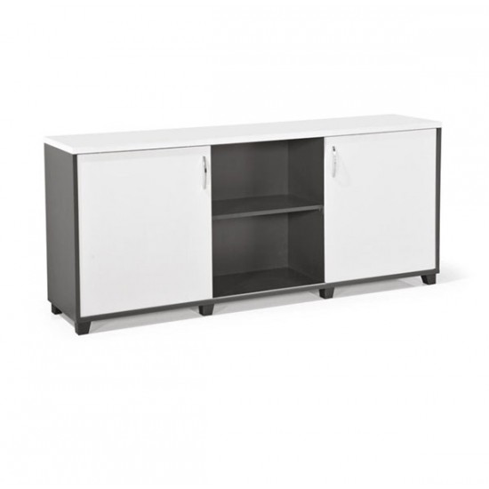 Rexon Stuff Desk Set