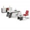 Rexon Stuff Desk Set