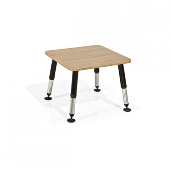 Octavia Staff Desk Set