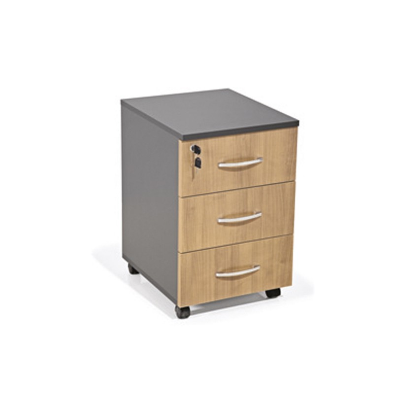 Octavia Çalışma Masası