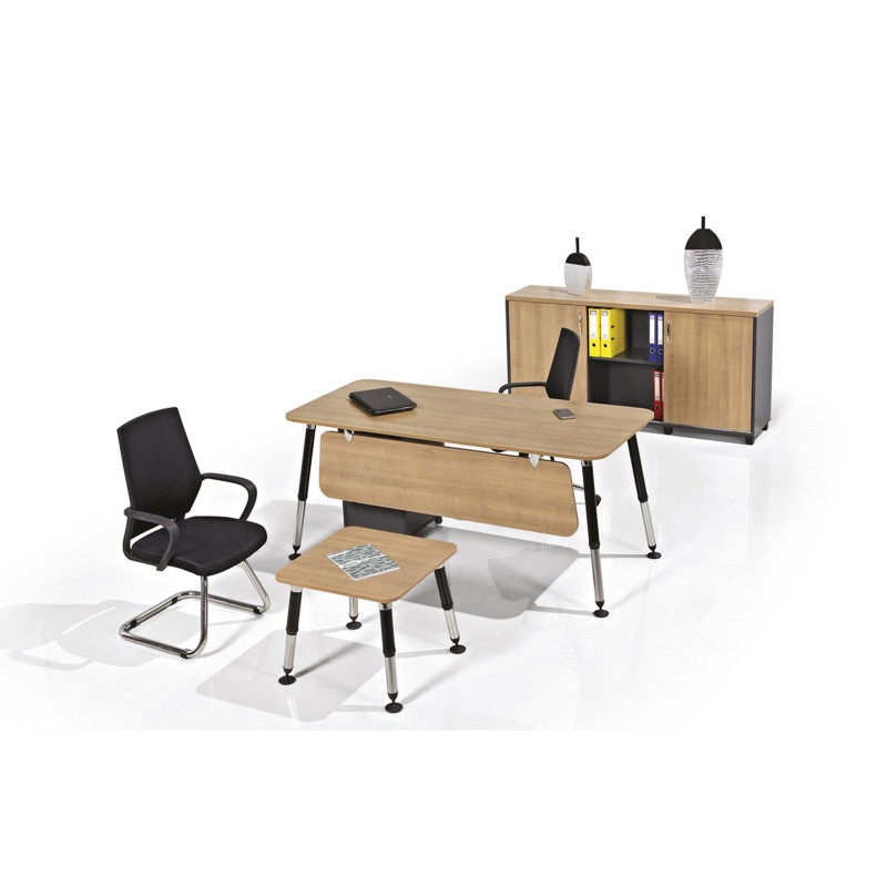 Octavia Masa Takımı