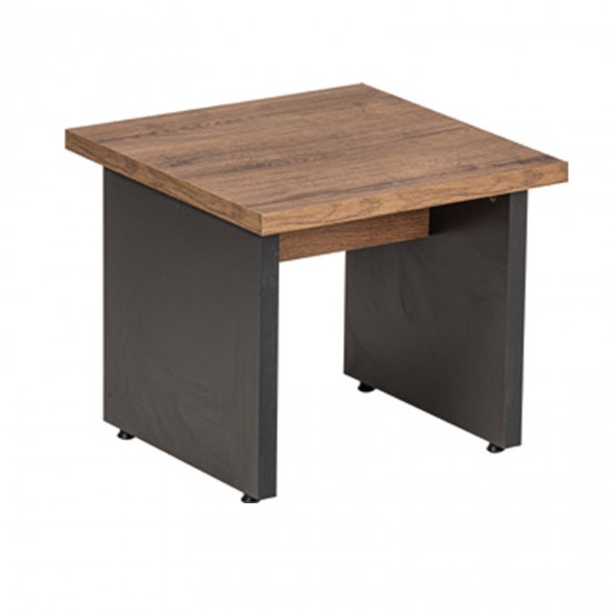 Canary Staff Desk Set