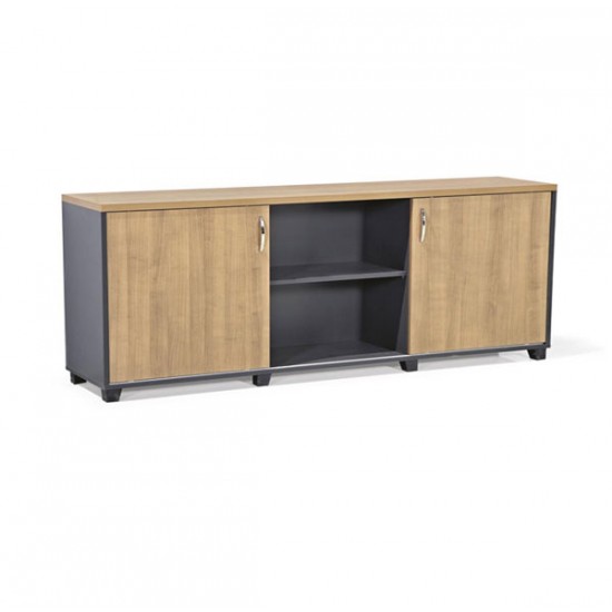 Octavia Staff Desk Set