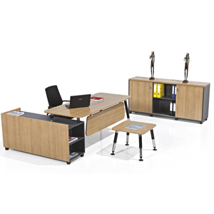 Personel Takımları