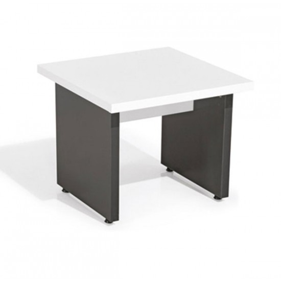 Rexon Stuff Desk Set