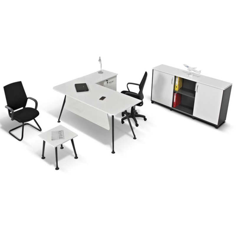  Mind-HK Personel Takımı