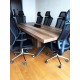 Genis Meeting Table