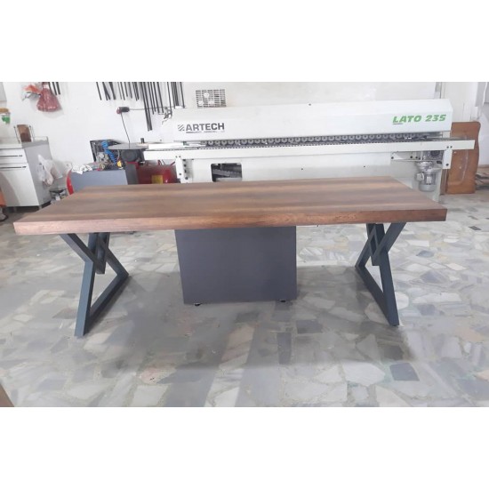 Farfalla Toplantı Masası