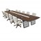 T-Max Meeting Table