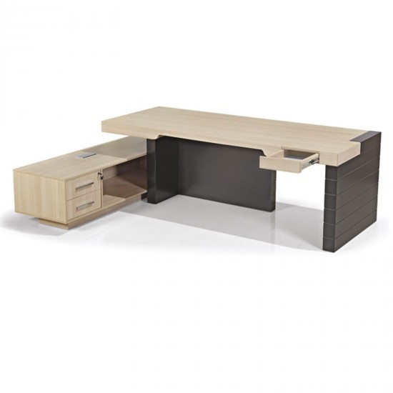 Safranbolu Office Set