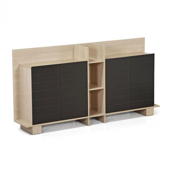 Safranbolu Office Set