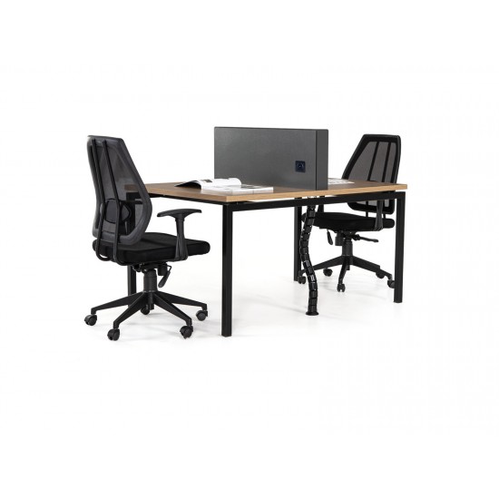 Vera Workstation