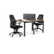 Vera Workstation