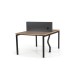 Vera Workstation