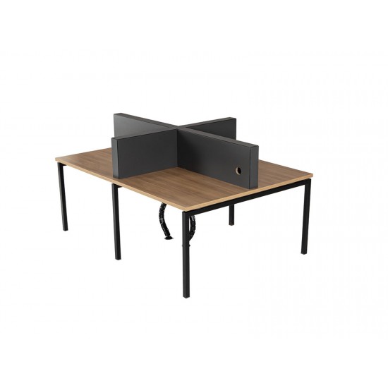 Vera Workstation