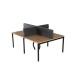 Vera Workstation