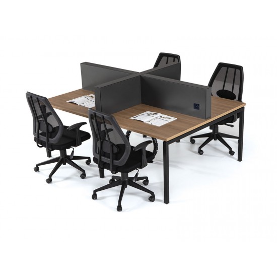 Vera Workstation