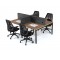 Vera Workstation