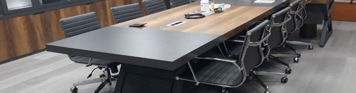 Umraniye Office furnitures