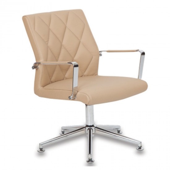 Capital Misafir Koltuğu Yıldız Ayak