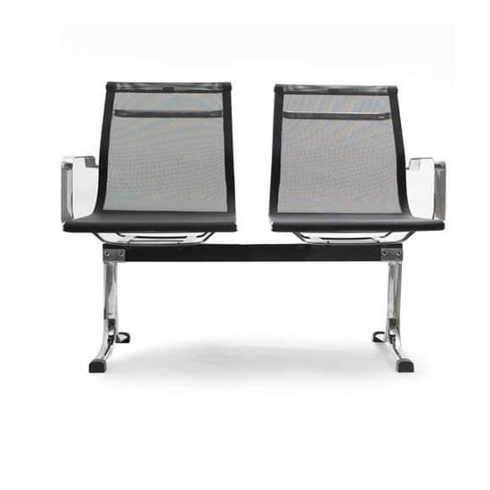 Floyd Double Waiting Chair