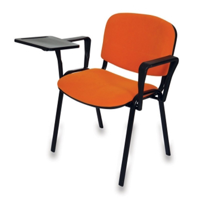 Form Conference Chair