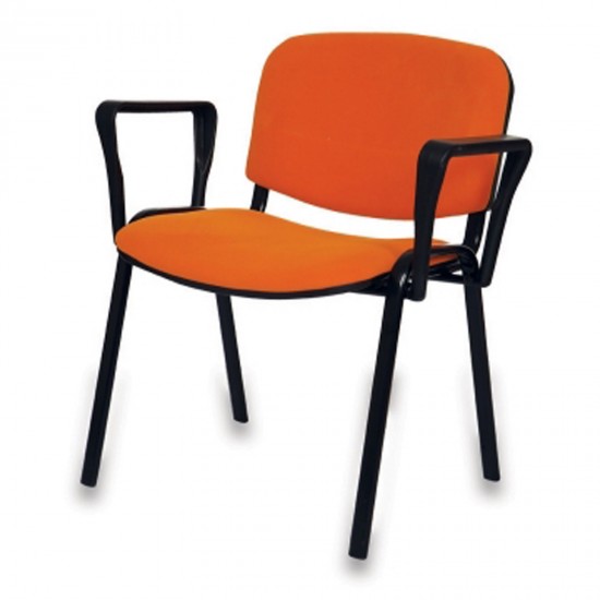 Form Bekleme Koltuğu