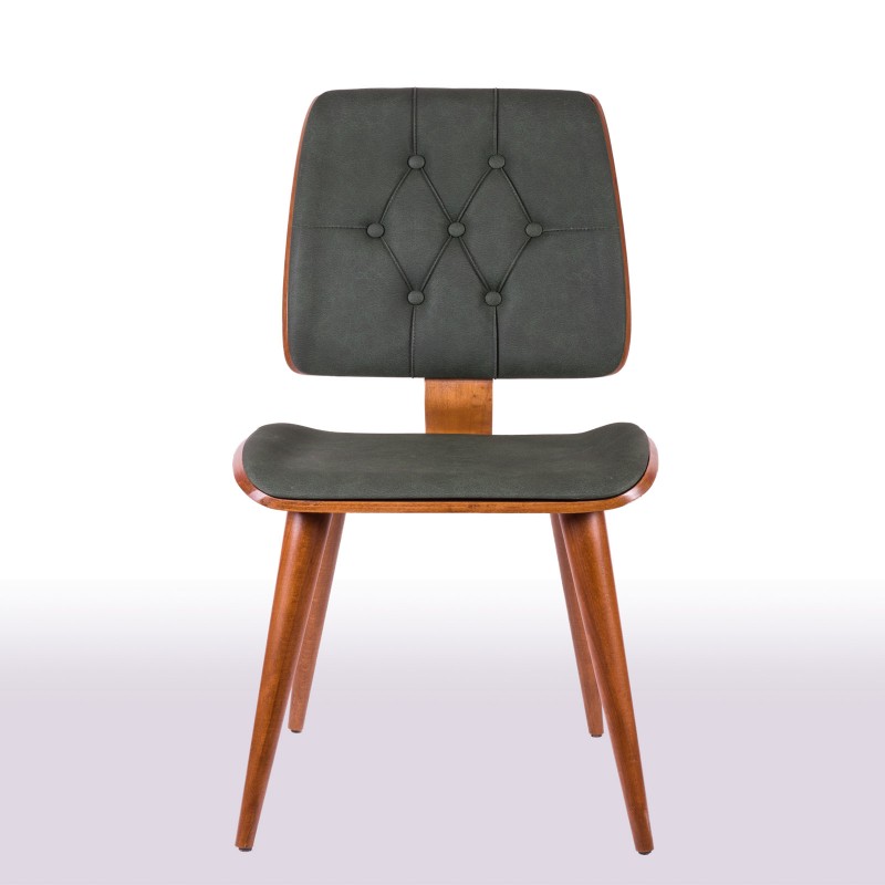 Umraniye Wooden Chair