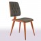 Umraniye Wooden Chair