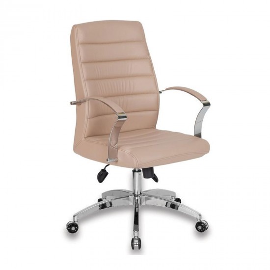 Flamenko Şef Toplantı Koltuğu