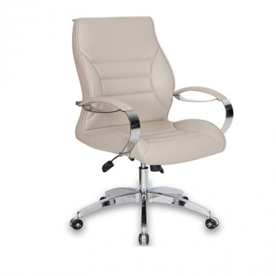Gonza Chief-Meeting Chairs