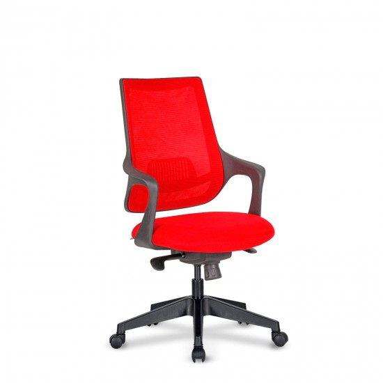 Beta Çalışma Koltuğu