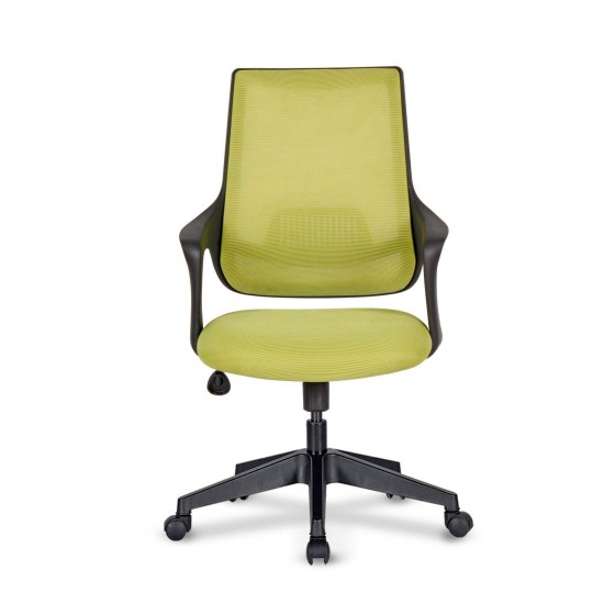 Beta Çalışma Koltuğu