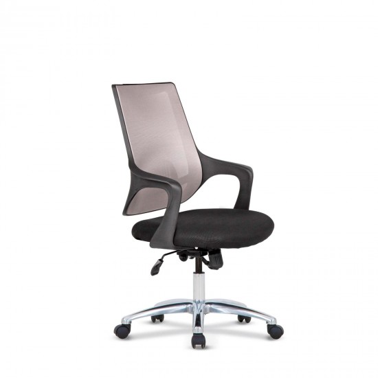 Beta Çalışma Koltuğu