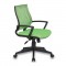 Eko Working Chair
