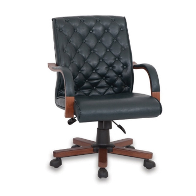 Levo Çalışma Koltuğu