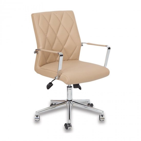 Capital Çalışma Koltuğu