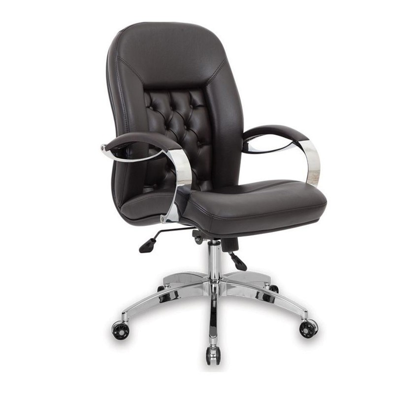 Helkop Working Chair
