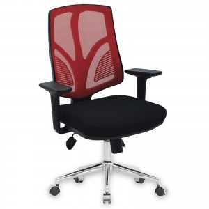 Çalışma Koltukları