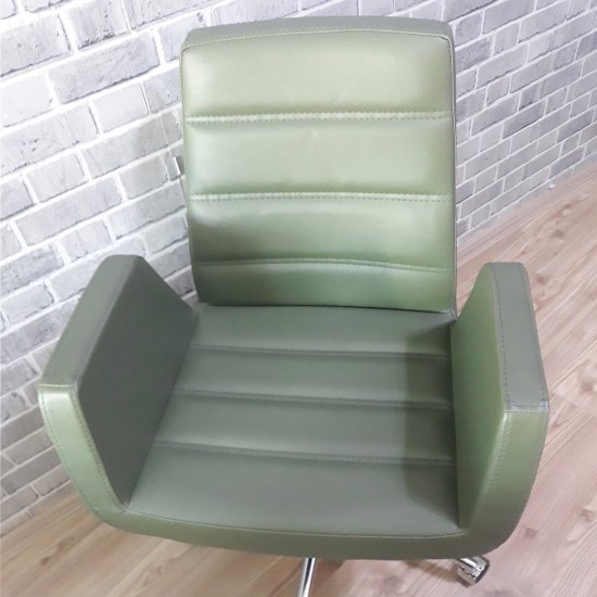 Akse Çalışma Koltuğu