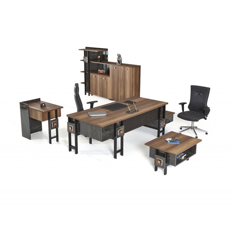 Elegant Makam Takımı