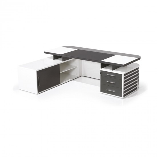 SETRİA Makam Takımı