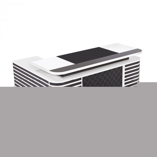 SETRİA Makam Takımı