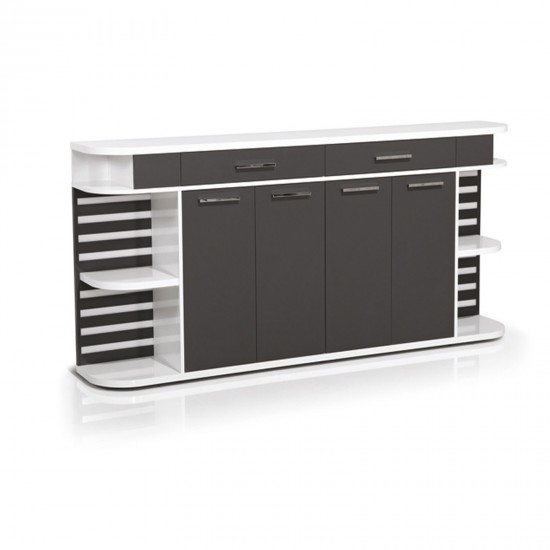 SETRİA Makam Takımı