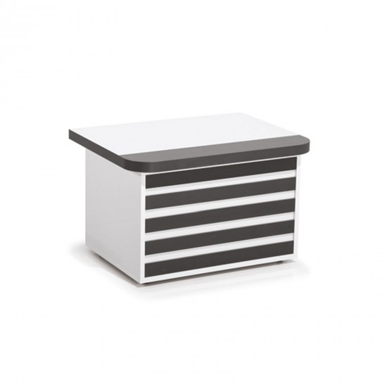 SETRİA Makam Takımı