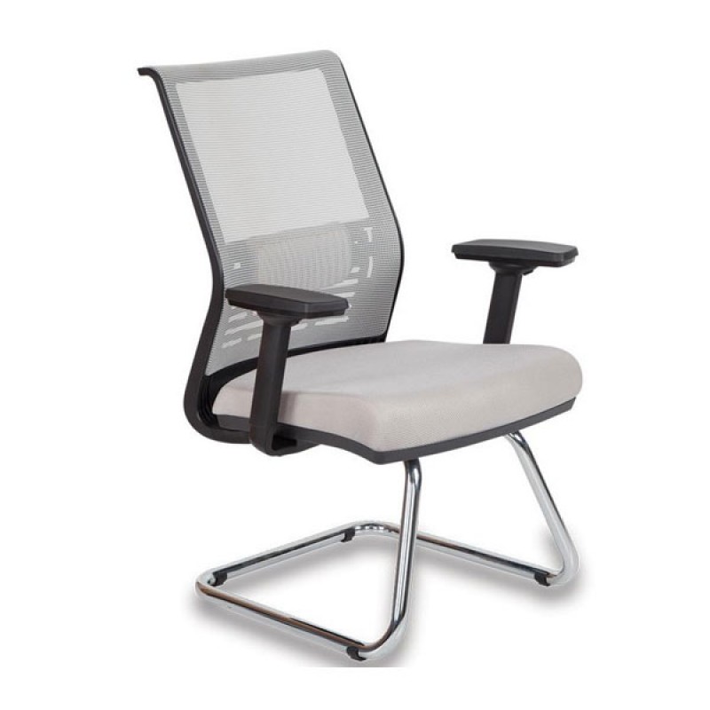 Crouse Misafir Koltuğu