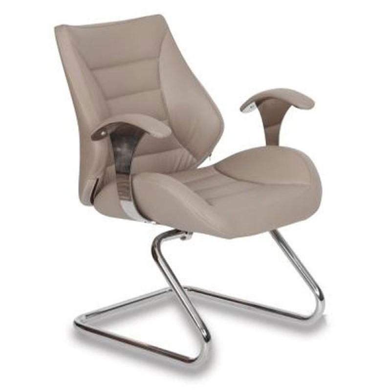 Fenike Misafir Koltuğu