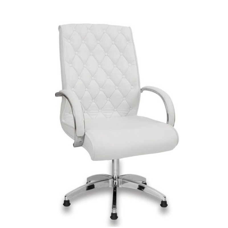 Levo Misafir Koltuğu Yıldız Ayak